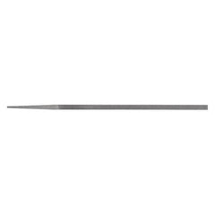 Simonds Hand Tool 84224500 - product photo 1