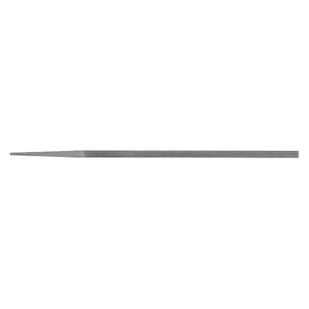 Simonds Hand Tool 84243000 - product photo 1