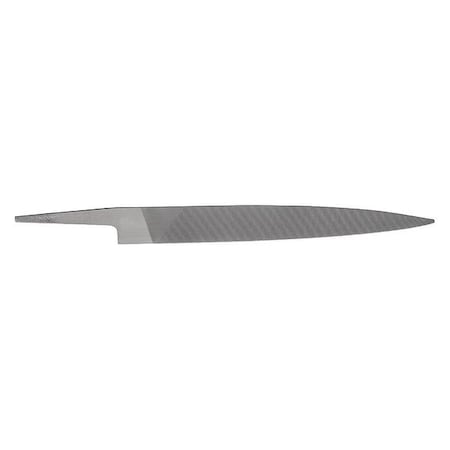Simonds Hand Tool 84340500 - product photo 1