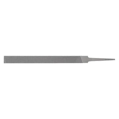 Simonds Hand Tool 84368000 - product photo 1