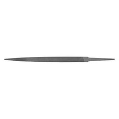 Simonds Hand Tool 84410500 - product photo 1