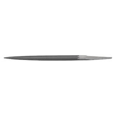 Simonds Hand Tool 84422000 - product photo 1