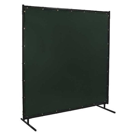 Steiner Welding Ppe 533-6X8 - product photo 1