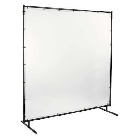 Steiner Welding Ppe 539-6X8 - product photo 1