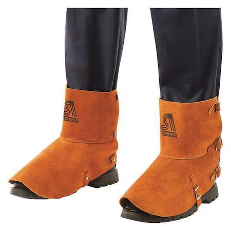 Steiner Ppe 12185 - product photo 1