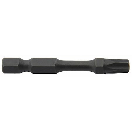 Westward Power Tool Accessory 38RV88 - product photo 1