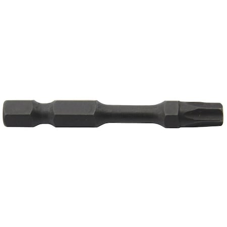 Westward Power Tool Accessory 38RV89 - product photo 1