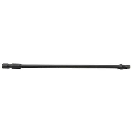 Westward Power Tool Accessory 38RV96 - product photo 1