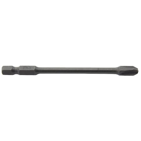 Westward Hand Tool 38RV99 - product photo 1
