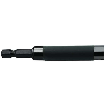 Westward Hand Tool 38RV72 - product photo 1