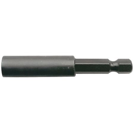 Westward Hand Tool 38RV73 - product photo 1