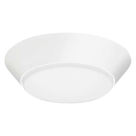 Lithonia Lighting Decorative Lighting FMML 13 840 - product photo 1
