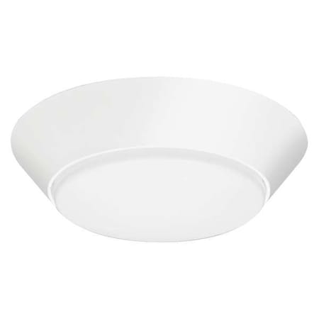 Lithonia Lighting Decorative Lighting FMML 13 840 DNA - product photo 1