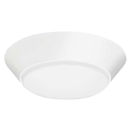 Lithonia Lighting Decorative Lighting FMML 13 840 WL - product photo 1
