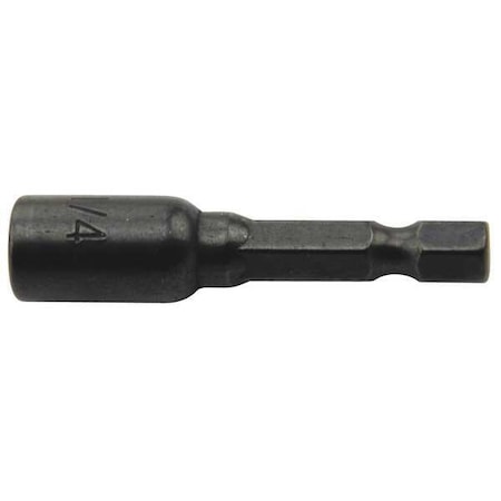 Westward Hand Tool 38RV63 - product photo 1