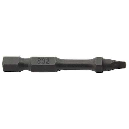 Westward Hand Tool 38RW02 - product photo 1
