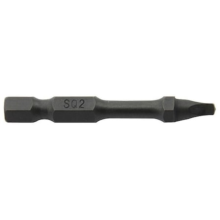Westward Hand Tool 38RW03 - product photo 1