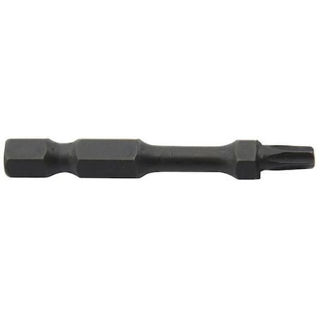 Westward Hand Tool 38RW05 - product photo 1