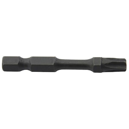 Westward Hand Tool 38RW06 - product photo 1