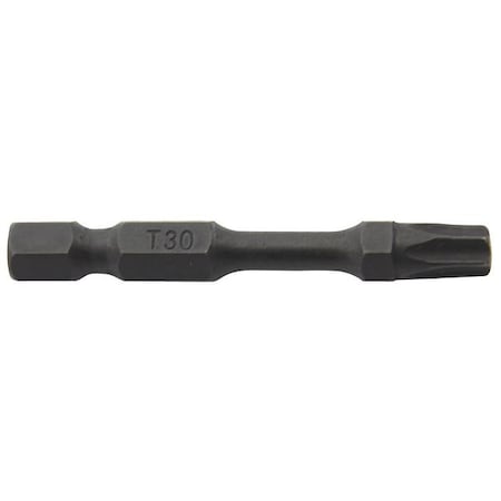 Westward Hand Tool 38RW07 - product photo 1