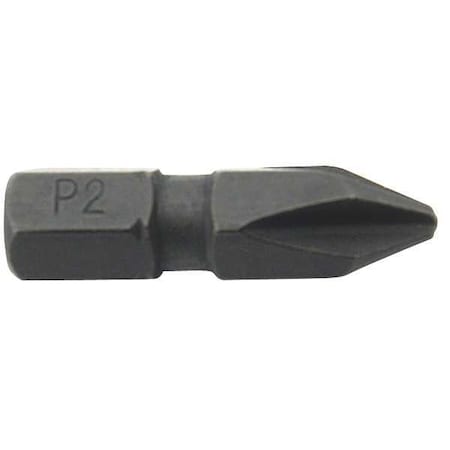 Westward Hand Tool 38RW14 - product photo 1