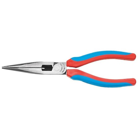 Channellock Hand Tool 318CB - product photo 1