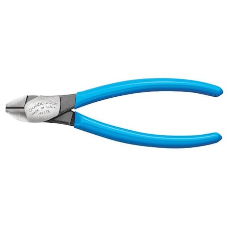 Channellock Hand Tool 336 - product photo 1