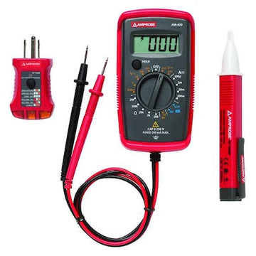 Amprobe Electrical Tester PK-110 - product photo 1