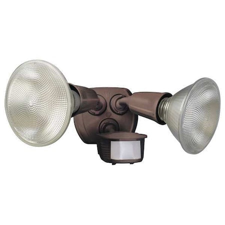 Designers Edge Outdoor Light L6003BR - product photo 1