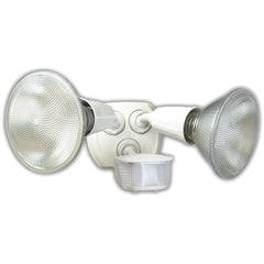 Designers Edge Outdoor Light L6003WH - product photo 1