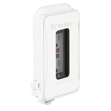 Taymac Electrical Box ML450W - product photo 1