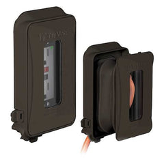 Taymac Electrical Box ML450Z - product photo 1
