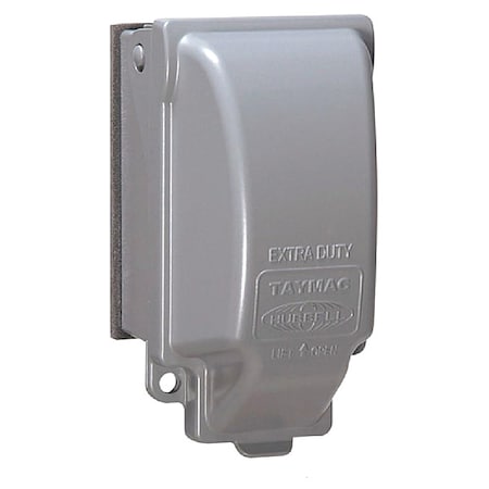 Taymac Electrical Box MX3200 - product photo 1