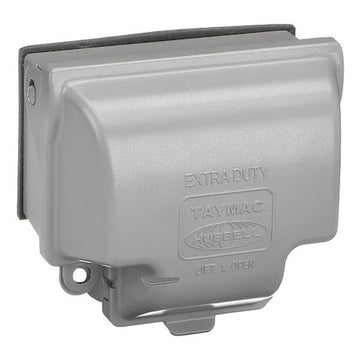 Taymac Electrical Box MX3300 - product photo 1