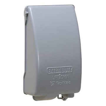Taymac Electrical Box MX4280S - product photo 1