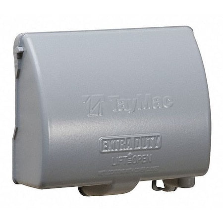 Taymac Electrical Box MX4380S - product photo 1