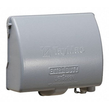 Taymac Electrical Box MX4380S - product photo 1