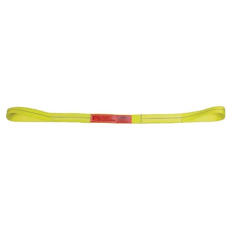 Lift-All Lifting Equipment EE1101NFX3 - product photo 1