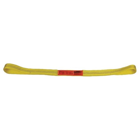 Lift-All Lifting Equipment EE1201NFX3 - product photo 1