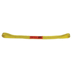 Lift-All Lifting Equipment EE1201NFX6 - product photo 1