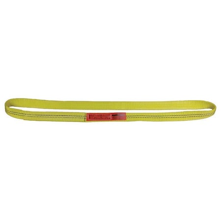 Lift-All Lifting Equipment EN1102NX4 - product photo 1