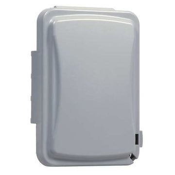 Taymac Electrical Box MM110G - product photo 1