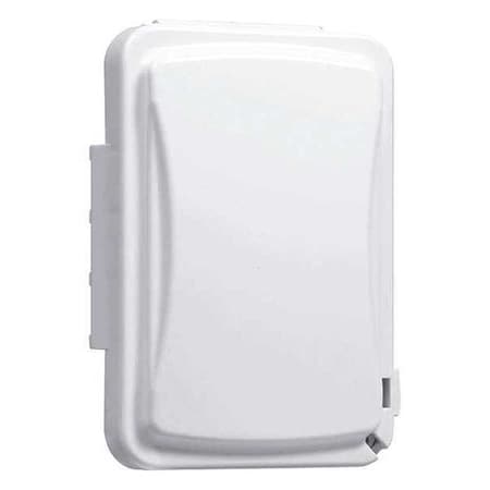 Taymac Electrical Box MM110W - product photo 1