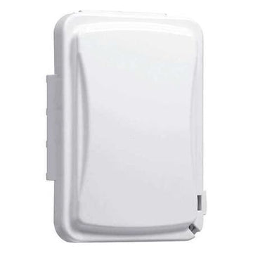 Taymac Electrical Box MM110W - product photo 1
