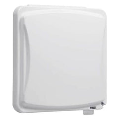 Taymac Electrical Box MM1410G - product photo 1