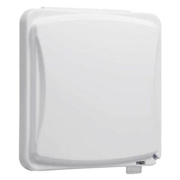 Taymac Electrical Box MM1410G - product photo 1