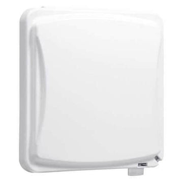 Taymac Electrical Box MM1410W - product photo 1