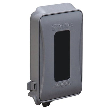 Taymac Electrical Box ML450G - product photo 1