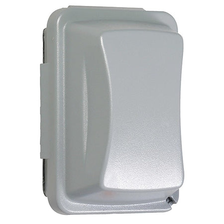 Taymac Electrical Box MM410G - product photo 1