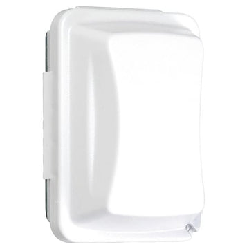 Taymac Electrical Box MM410W - product photo 1